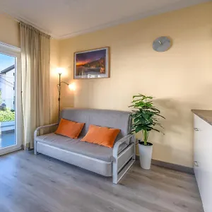 Homestay Gold Coast Photography, Estoril