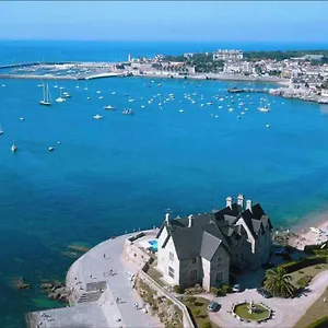 Homestay Hope House, Estoril
