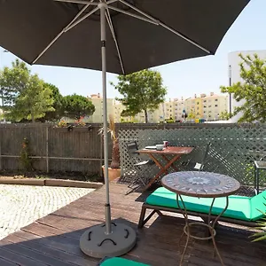 Prime Сasa de vacaciones